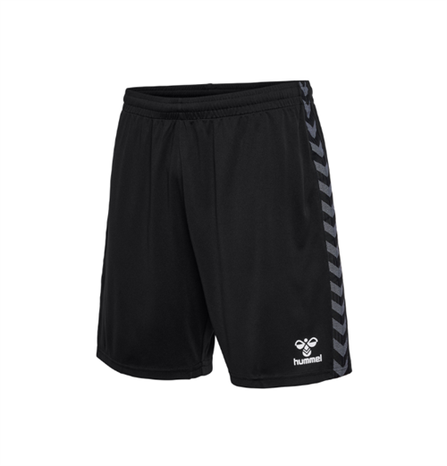 HmlAuthentic PL Shorts Børn